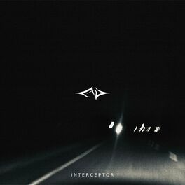 Album cover of Interceptor