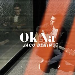 Album cover of Ok Na