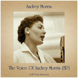 Audrey Morris: albums, songs, playlists | Listen on Deezer