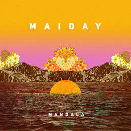 Maiday albums songs playlists Listen on Deezer