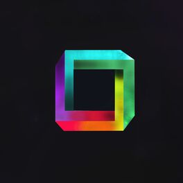 Album cover of Stairs