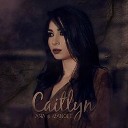 Album cover of Ana si Manole