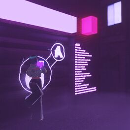 Album cover of vKiSS