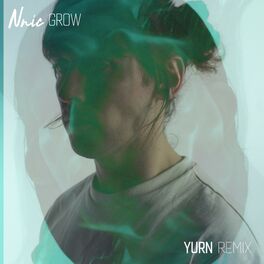 Album cover of Grow