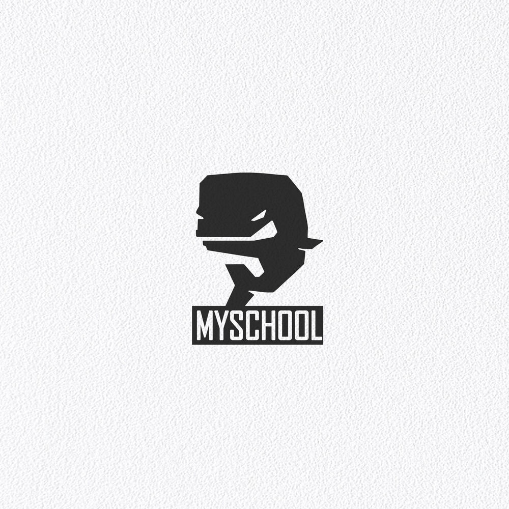 Вход на сайт https myschool. MYSCHOOL логотип. Рэпер MYSCHOOL. MYSCHOOL фото.