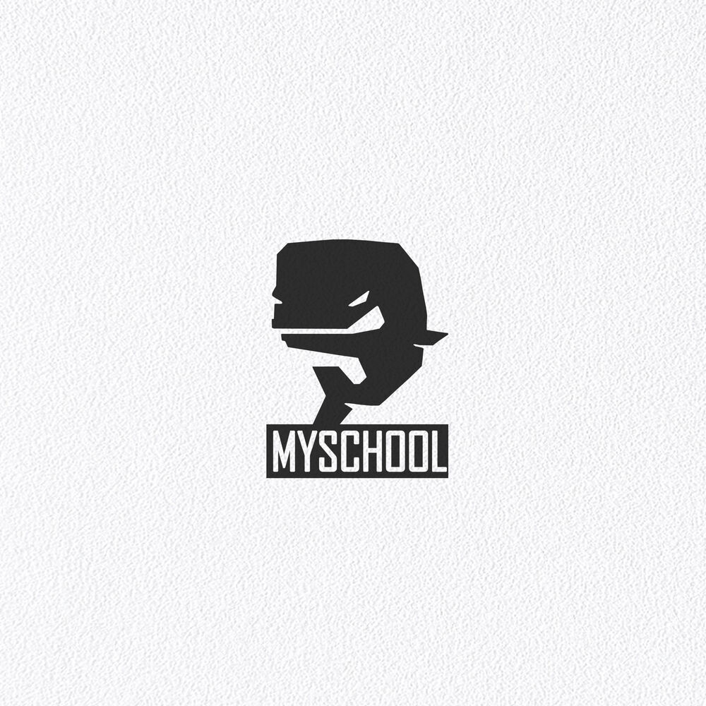 Myschool mosreg mo. MYSCHOOL логотип. Рэпер MYSCHOOL. Семья Субару MYSCHOOL.