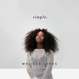 Album cover of Single