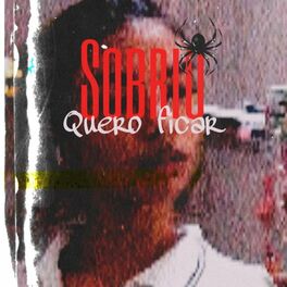 Album cover of Sóbrio Quero Ficar