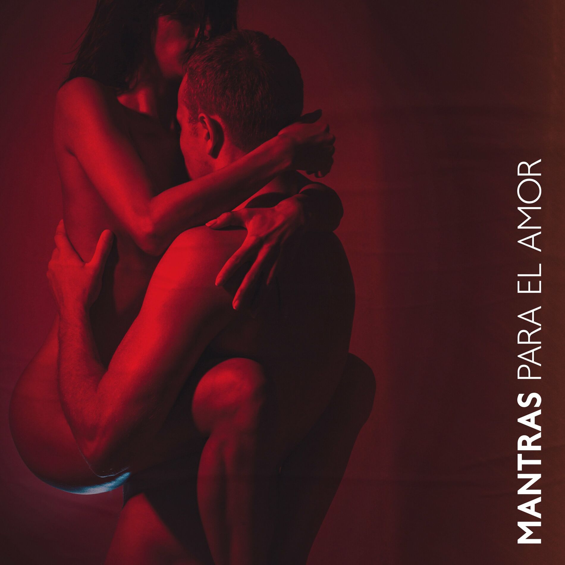 Masaje Tantrico Musica Colección - Mantras para el Amor (Placer Sexualidad  Humana, Tantra el Yoga del Amor): letras y canciones | Escúchalas en Deezer