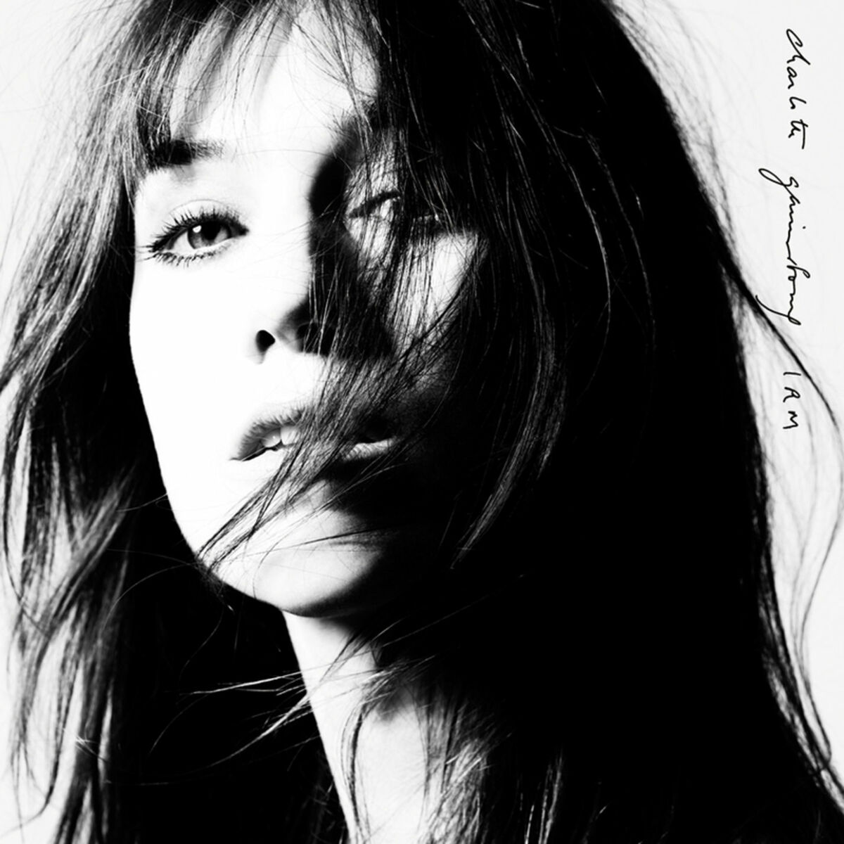 Charlotte Gainsbourg: альбомы, песни, плейлисты | Слушайте на Deezer