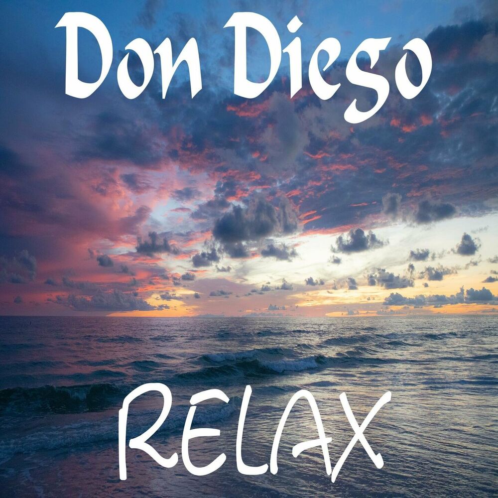 Relax don t do it