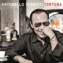 Antonello Venditti: albums, songs, playlists