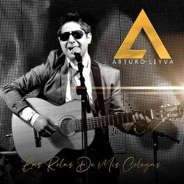 Album cover of Las Rolas De Mis Colegas