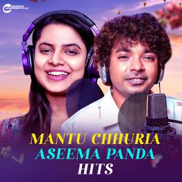 Mantu chhuria new online song sambalpuri