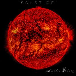 Album picture of Solstice