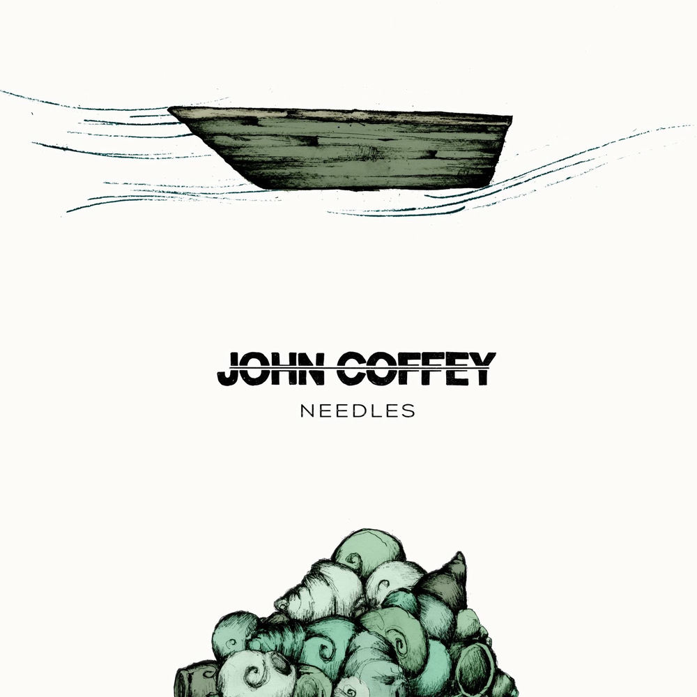 Needles and pins певцы. Searchers "needles & pins". Needles and pins схемы. Smokie needles and pins перевод. Диск с песнями 2010.