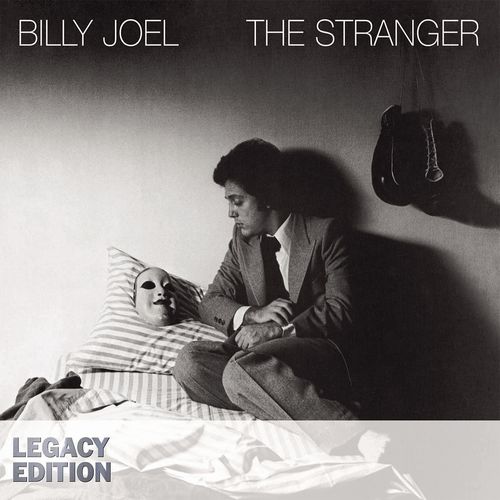 billy joel vienna waits for you meaning