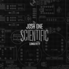 Album cover of Scientific