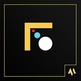 Album cover of Find