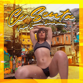 Porno amador coroa q sabe sentar red tub Ator porno brasileiro loiro