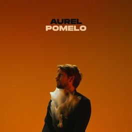 Album cover of Pomelo