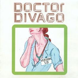 Album cover of Versión 5.0