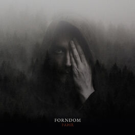Album cover of Faþir