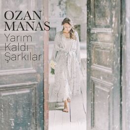 Album cover of Yarım Kaldı Şarkılar