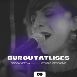 Album cover of Beni Öldürür (Live)