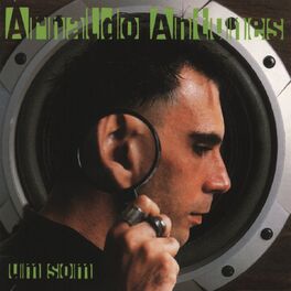 Album cover of Um Som