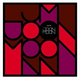 Album cover of Call Me EP