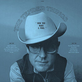 Album cover of How You Make a Fool