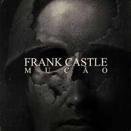 Album cover of Frank Castle