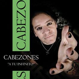 Album cover of A Tu Infinito