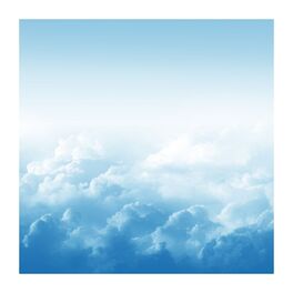 Album cover of Rustgevende Witte Ruis om te Slapen