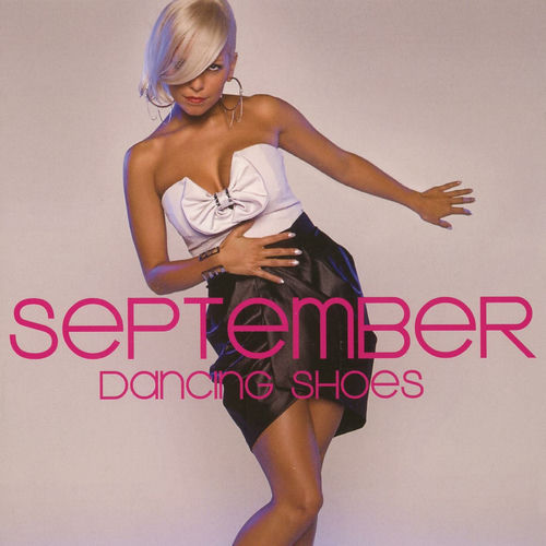 September Cry for You listen with lyrics Deezer