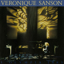 Album cover of Live à l'Olympia, 1985 (Remasterisé en 2008)