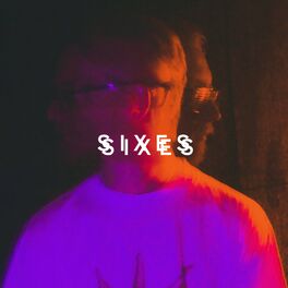 Album cover of Sixes