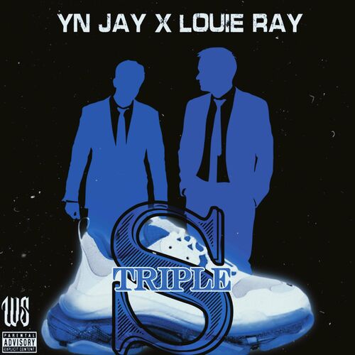 Yn Jay Triple S Listen With Lyrics Deezer