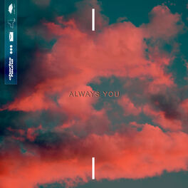 Album cover of Always You