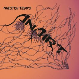Album picture of Nuestro Tiempo
