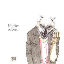 Album cover of Accent