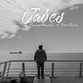 Album cover of Ensanchando el Territorio