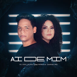 Album cover of Ai de Mim