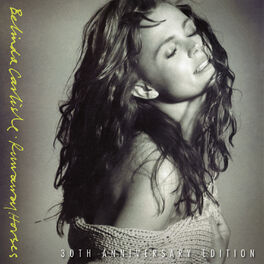 Album cover of Runaway Horses (30th Anniversary Edition)