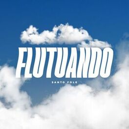 Album cover of Flutuando
