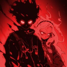 Album cover of SEXO AGRESSIVO