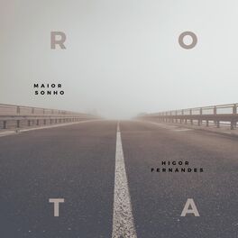 Album cover of Rota
