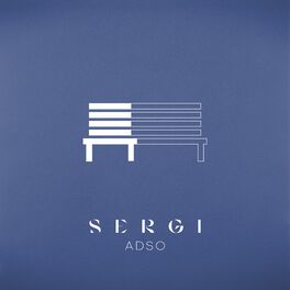 Album cover of Solo