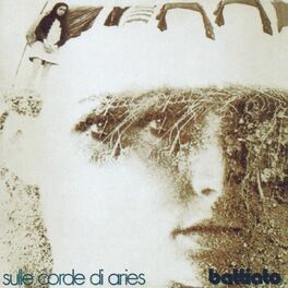 Franco Battiato: albums, songs, playlists